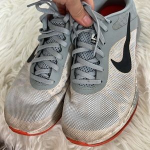 Nike Running Shoes